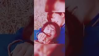 МС Трафарет × L!san - Себя услышать (23 мая) #скоропремьера #премьерапесни