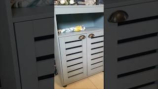 #makeover by #rescolibycarlo from #industrial to #contemporary #classic #quality #homedecor #charm