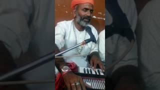 Dhanraj joshi