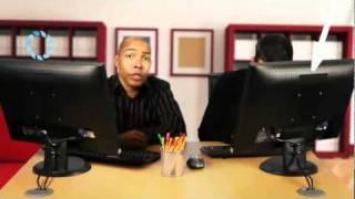 iMindMap 5 - What's new in the only official Mind Mapping software.wmv