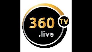 360TV