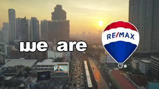 RE/MAX Asia Pacific Convention 2023