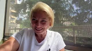 ТЕЛЕЦ - ГОРОСКОП НА ИЮНЬ 2025 года от ANGELA PEARL