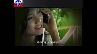 khine min hein/ခိုင်မင်းဟိန်း-မင်းသဘောကျ