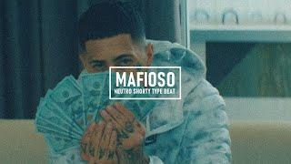 [FREE] Neutro Shorty type beat - "MAFIOSO" | TRAP/CLUB BANGER | [Prod. t4kuch]