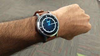 TOP 4 ANDROID SMART WATCHES EVER MADE IN  2016!!!!!!!!!!!!,SMART TECH!