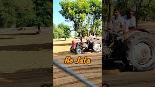 Mini Vlog in Village  #shorts #trendingshorts #minivlog #viral