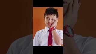 A mero Hajur 02 - Full Movie on Budha Subba Digital #bsd #love #entertainment #shortsviral