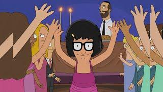 Bob's Burgers 2024 Season 15 Ep.16 | Bob's Burgers 2024 Full Episodes Nocuts #1080p