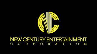 New Century Entertainment (The Gate)