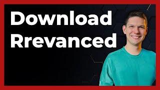 How To Download ReVanced YouTube - ⁠ (2024) - Full Tutorial (latest update)