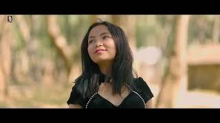 SUH BULHIT NAN NATEM || MUSIC VIDEO || Cast - Sesem || Lunminhao || Lhinghoinem