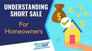 How Do You Do a Short Sale on Your Home in New Jersey?