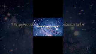 WDK R1el - Flashbacks (official lyric video) Out Now|#flashbacks  #wdk  #newmusicrelease