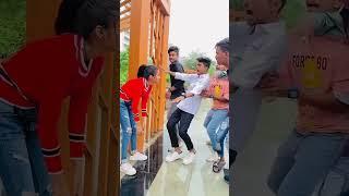 Adivasi Status Video | Adivasi Tik Tok Video | Gamit Status | #GamitStatus​​​ | #AdivasiStatus​​​