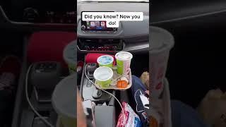 video by: tacoreacts