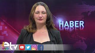 04 04 2024 ETV ANA HABER BÜLTENİ