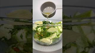 ЭТО ВКУСНЯТИНА! ЗАЧЕМ НАМ ДРУГИЕ РЕЦЕПТЫ, ЕСЛИ ЕСТЬ ЭТОТ?