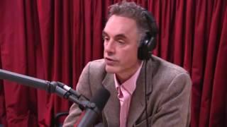 Jordan Peterson Explains Self-Authoring (from Joe Rogan Experience #877)