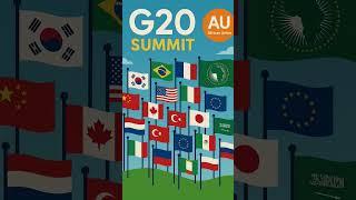 #G20 #trending #politicalphilosophy #youtubeshorts @PoliticalscienceByShahbazLucky##G20Updates