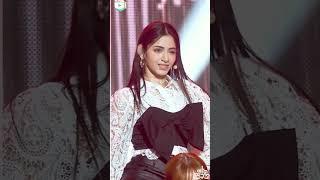 aria wink  #aria #mepc #blackpink #nova