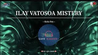 Tantara gasy VATOSOA MISTERY Kolo fm #gasyrakoto