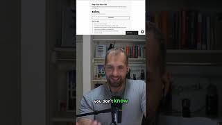 Speak AI: Pay As You Go Plan Explained