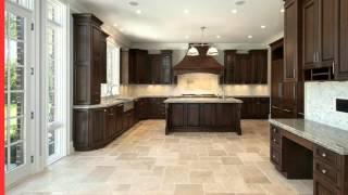 Home Remodeling in Boca Raton, FL - (561) 609-3385