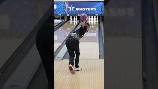 The Players Championship begins this week  #bowling #pba #major