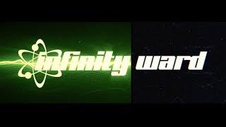 What happened to Infinity Ward? :: From Call of Duty 4 to Infinite Warfare