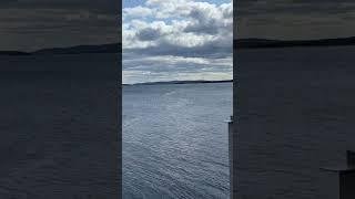 #кандалакша #залив #море #россия #природа  #rock #music #russia #travel #beautifulnatureshorts