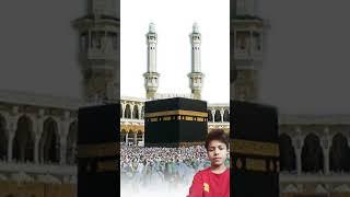 Allah tera hai ehsan roza namaz aur quran #ramzanmubarak #viralvideo #shorts