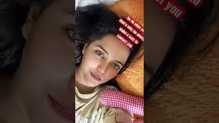 Samira Khan Mahi TikTok Watch Samira Khan Mahi's Newest TikTok 2023