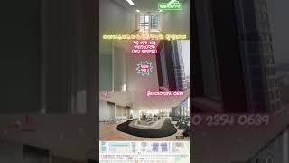 #덕은지구 #오피스 #사무실 #사옥 #부동산 #아이에스비즈타워센트럴2차 #지식산업센터 #전매 #한강변 #한강뷰 #중개 #덕은미디어밸리 #방송 #분양권 #아이에스동서 #매매
