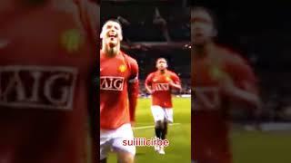 Ur.cristiano is great tiger#cristiano #urcristiano #ronaldo #shortvideos #shorts #viral #fanpageedit