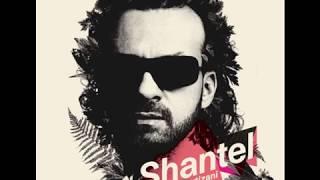 Shantel - Disko Partizani