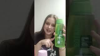 Заказ #фаберлик 11/2024