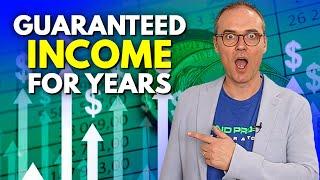 How To Earn Passive Income In Real Estate With $1,000