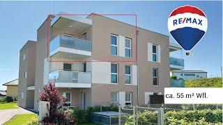 Wohnung in 5121 Ostermiething - 1651/4418 RE/MAX Innova im Innviertel