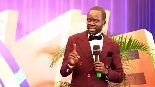 The Contents  of your Meditation?  ||  APOSTLE GEOFFREY OKENY || ZOE KINGDOM MINISTRIES