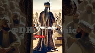 BABRI मस्जिद फैसला या समझौता हुआ#shorts #shortsvideo #islamic #tiktok  #babri #yts #fyp #viralvideo