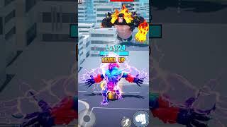 Age of Apes Ads Review New Level Monkey Tech Rise #games #gaming #funny