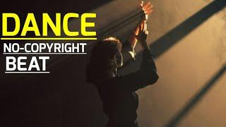 Dance no-copyright beat || kuldex ncs ||