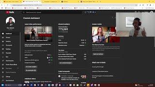 Why You Should Steal on YouTube to Get More Views