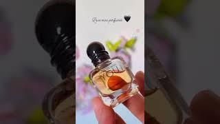 Mini Perfume  #blogger #uae #viralvideo #viral