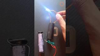 400kv high voltage generator|