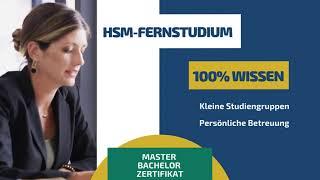 Berufsbegleitendes Fernstudium mit Präsenzphasen - Entdecke jetzt unser Angebot!