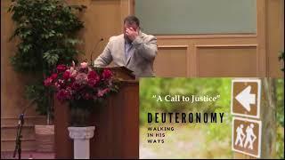 A Call to Justice #hope #faithinaction #equality #love #endinjustice #humility #socialjustice