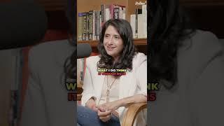 Sangita Myska on Rishi Sunak