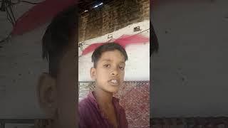 Naitik Raj